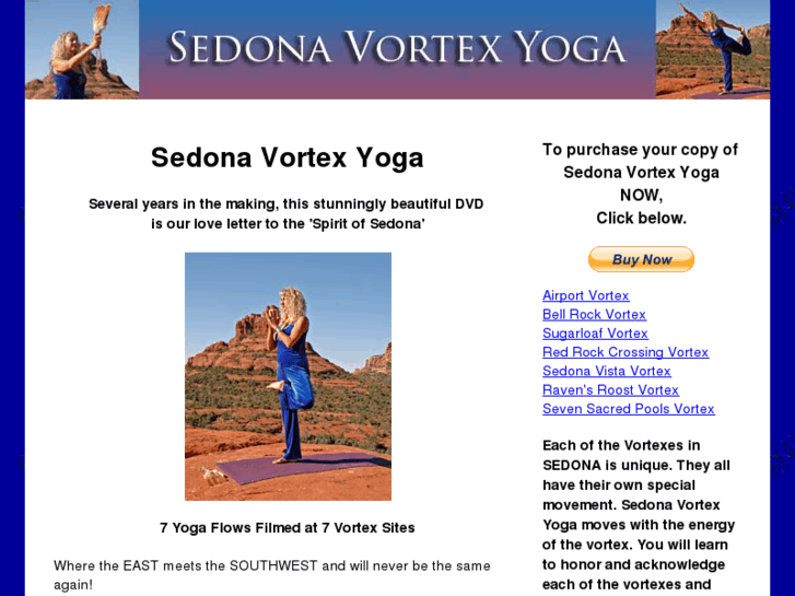 www.sedonavortexyoga.com