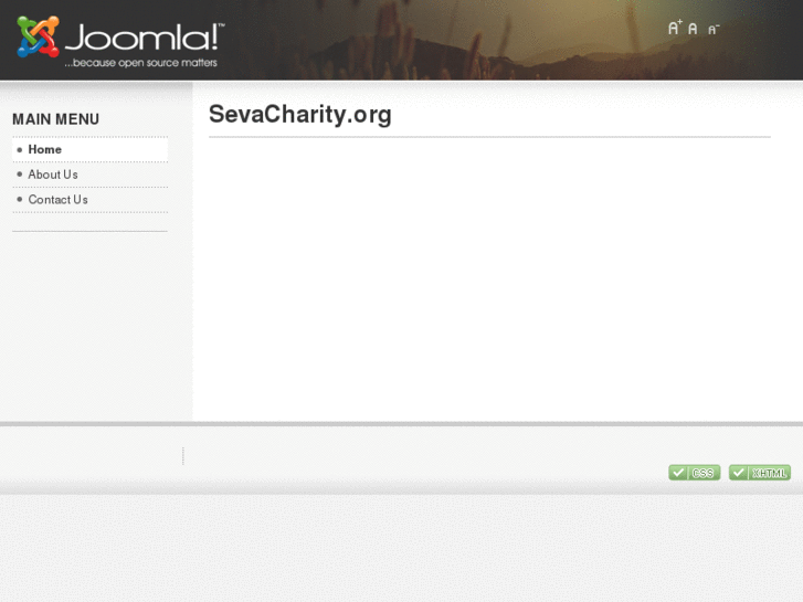 www.sevacharity.com