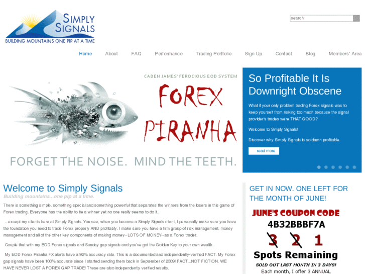 www.simplysignals.com