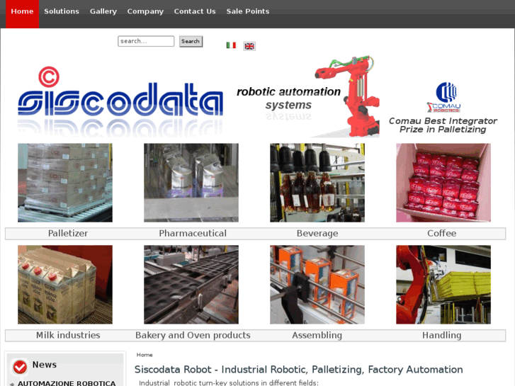 www.siscodata.com