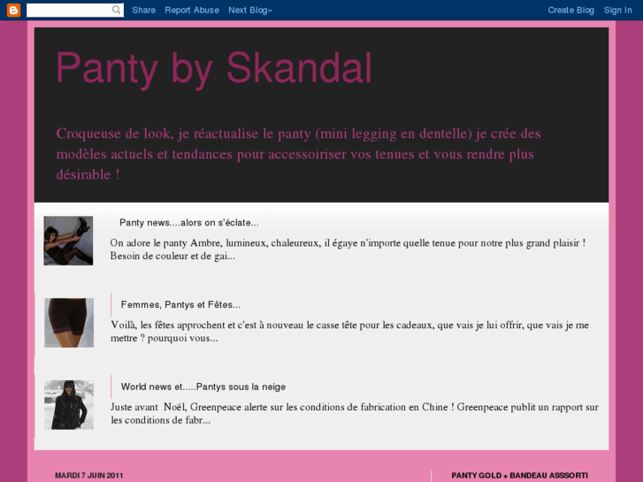 www.skandal-panty.com