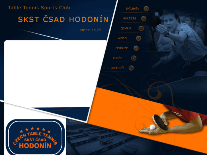 www.sksthodonin.cz