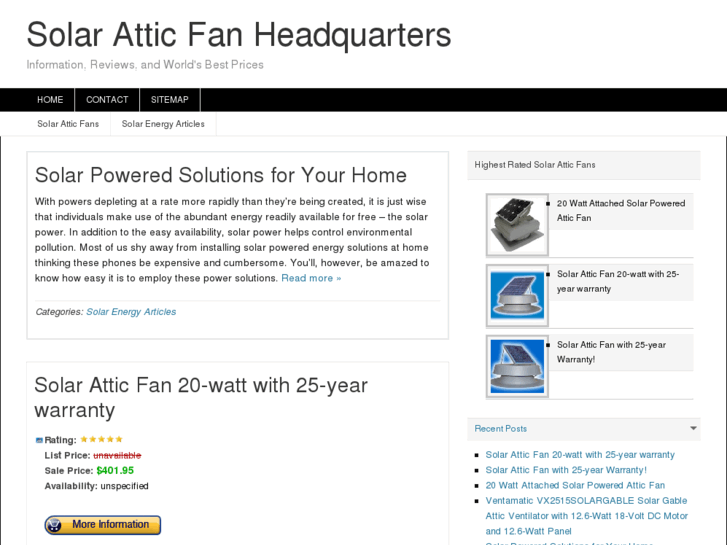 www.solaratticfanhq.com