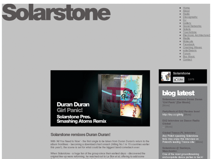 www.solarstone.org.uk