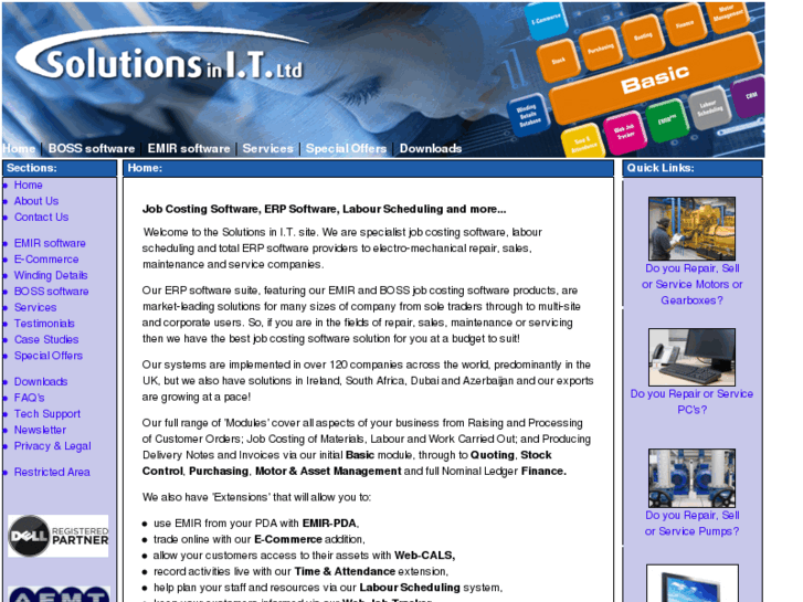 www.solutionsinit.com