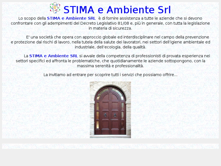 www.stimaeambiente.com