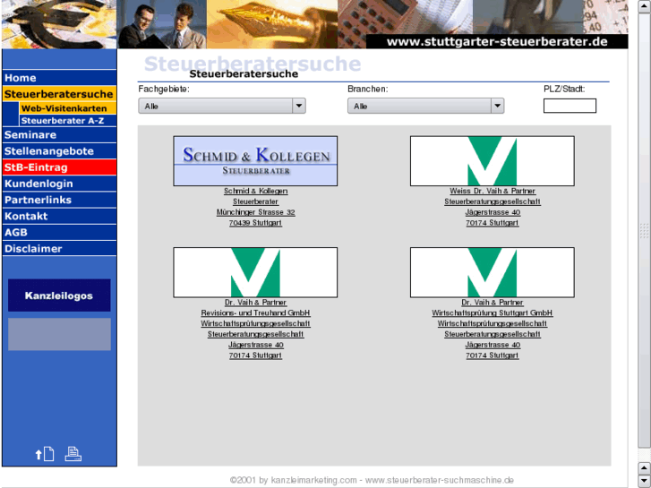 www.stuttgarter-steuerberater.de