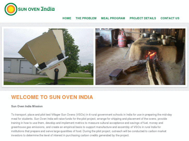 www.sunovenindia.com