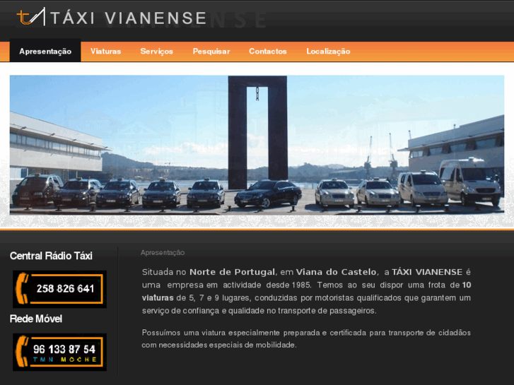 www.taxivianense.com