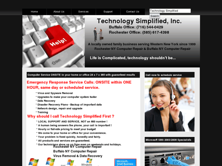 www.technologysimplified.biz