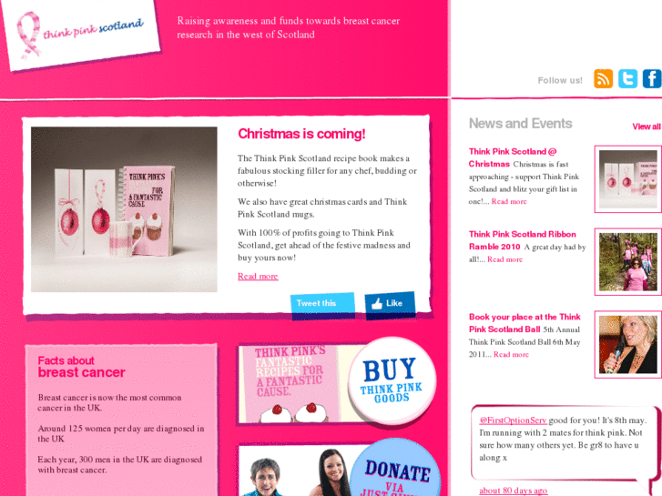 www.thinkpinkscotland.com