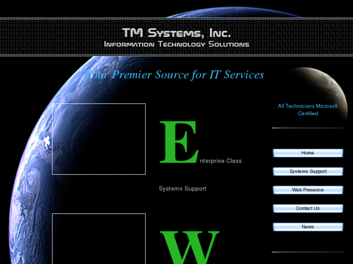 www.tm-systems.net
