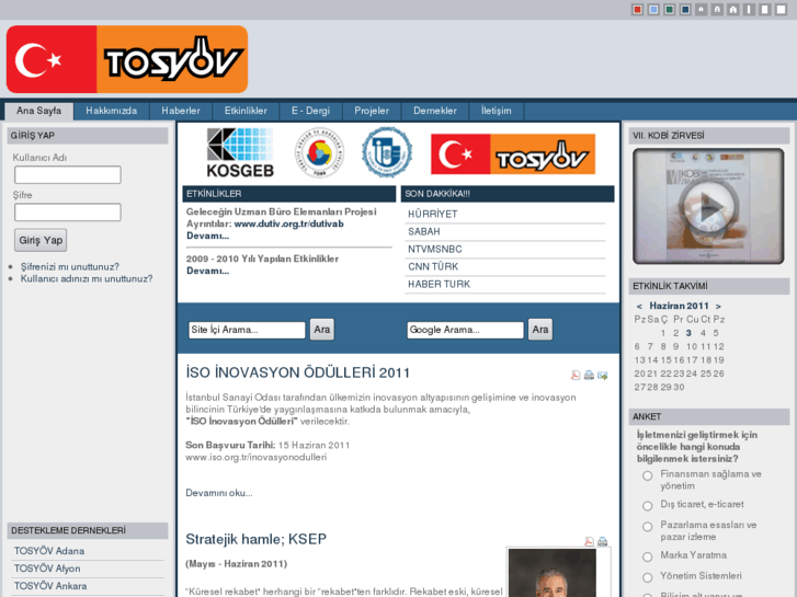 www.tosyov.org.tr