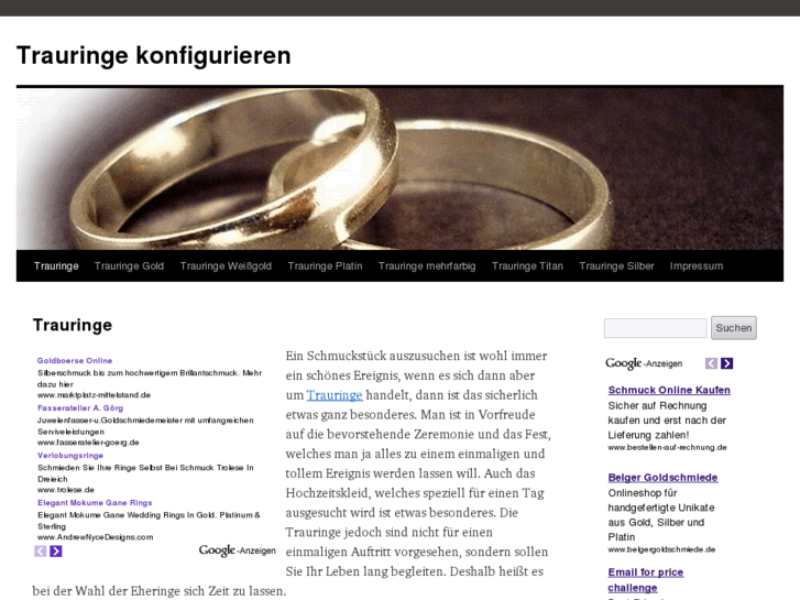 www.trauringe-konfigurieren.de