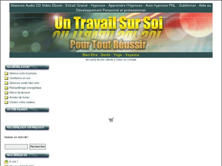 www.travail-sur-soi.com