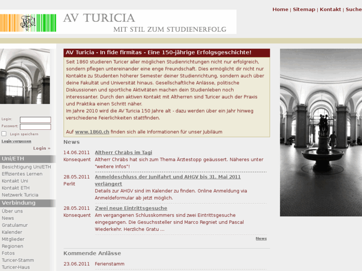 www.turicia.ch