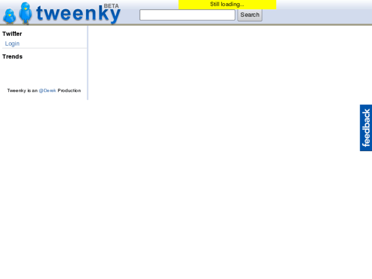 www.tweenky.com