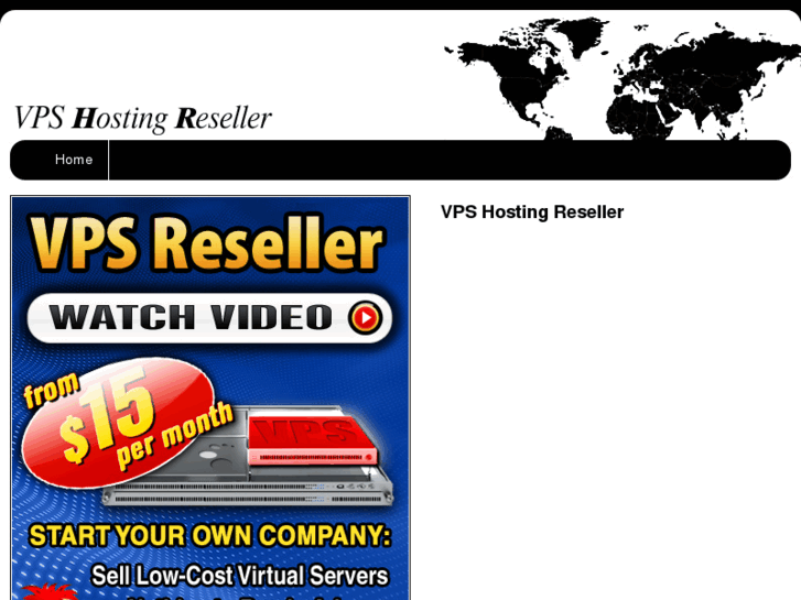 www.vps-hosting-reseller.com