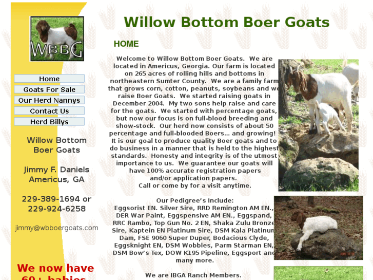 www.wbboergoats.com