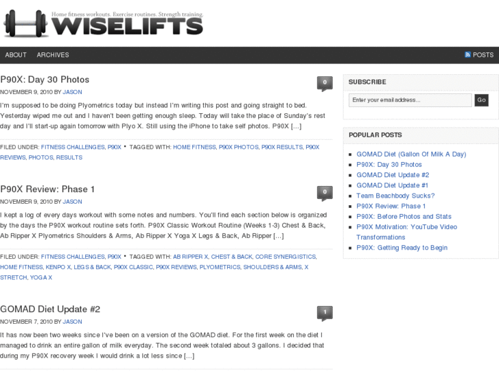 www.wiselifts.com