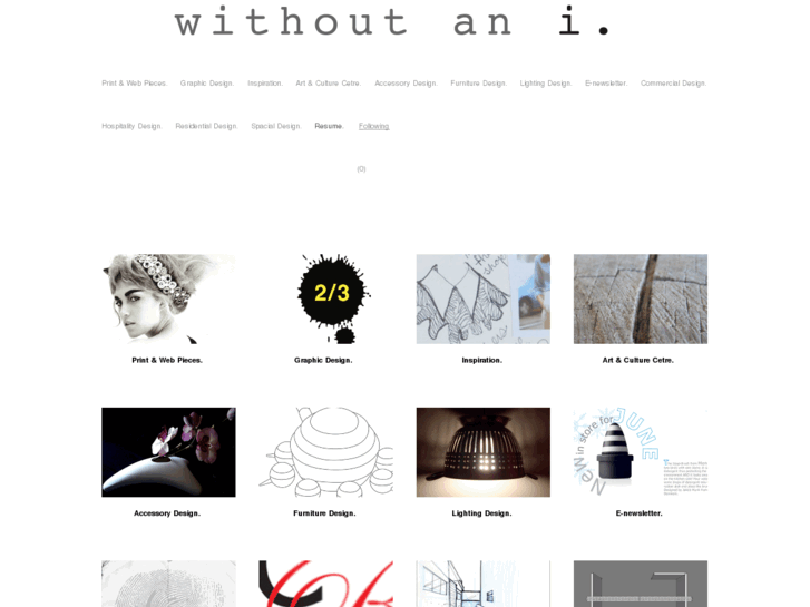 www.withoutani.com