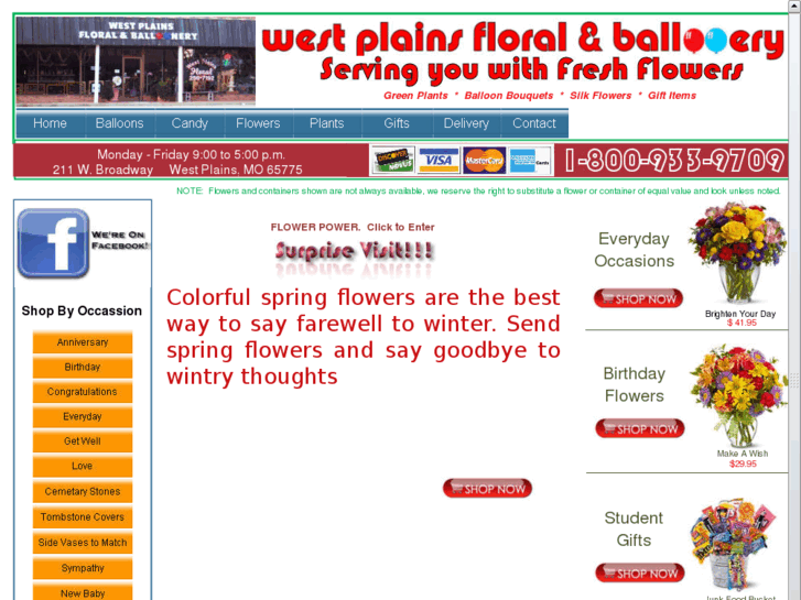 www.wpfloral.com