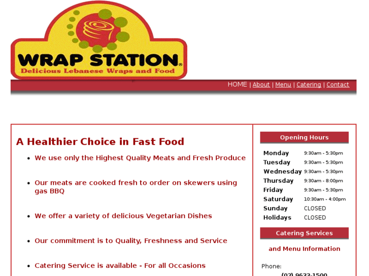 www.wrapstation.com.au