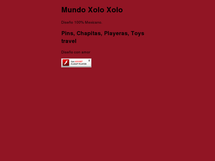 www.xolo-xolo.com