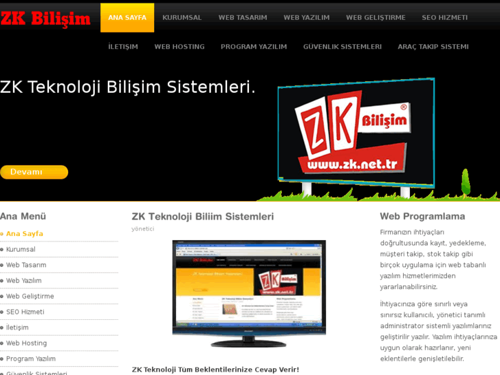 www.zkbilisim.com