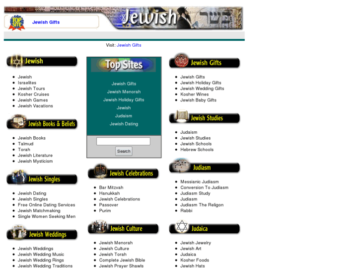 www.1judaica.com