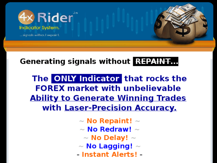 www.4xrider.com