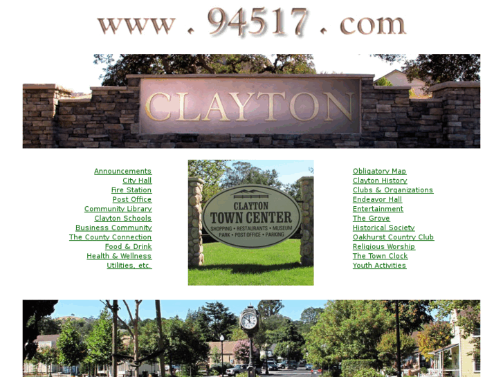 www.94517.com