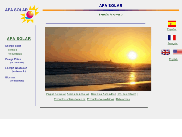 www.afasolar.com