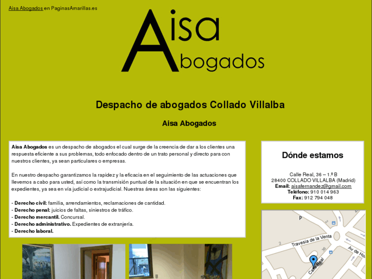 www.aisaabogados.com