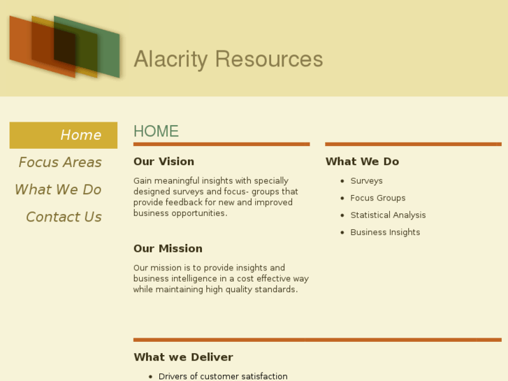 www.alacrityresources.com