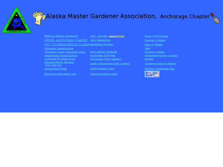 www.alaskamastergardeners.org