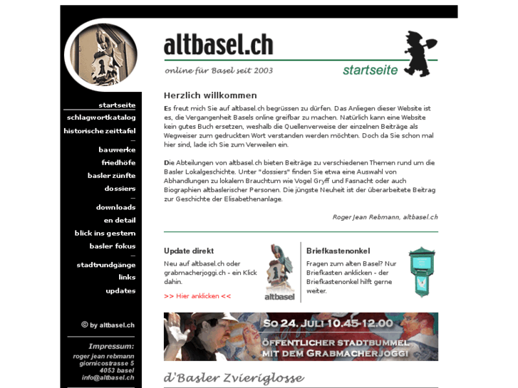 www.altbasel.com