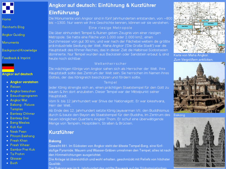 www.angkorguide.de