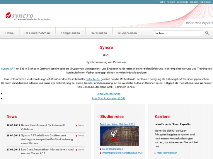 www.apt-syncro.com