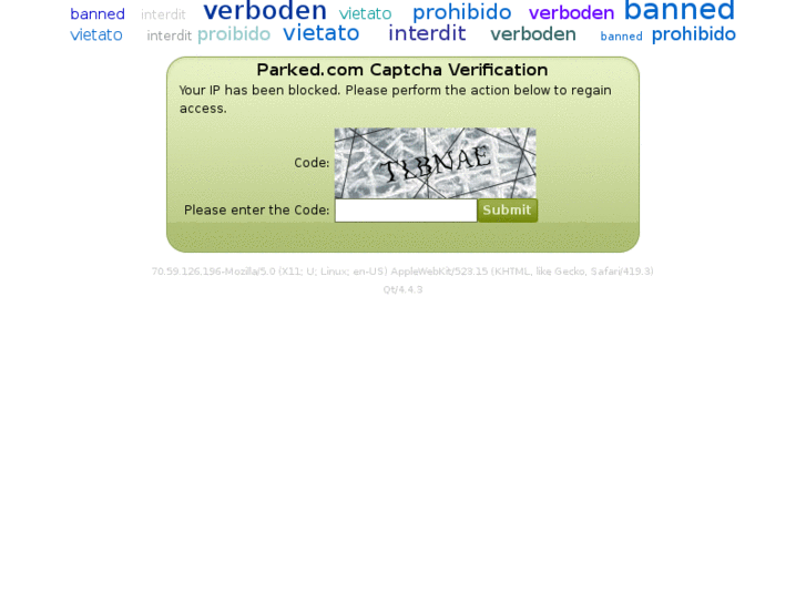 www.backupsoftwareegg.info