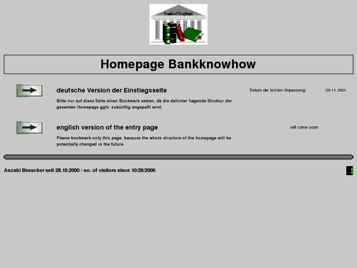 www.bankknowhow.com