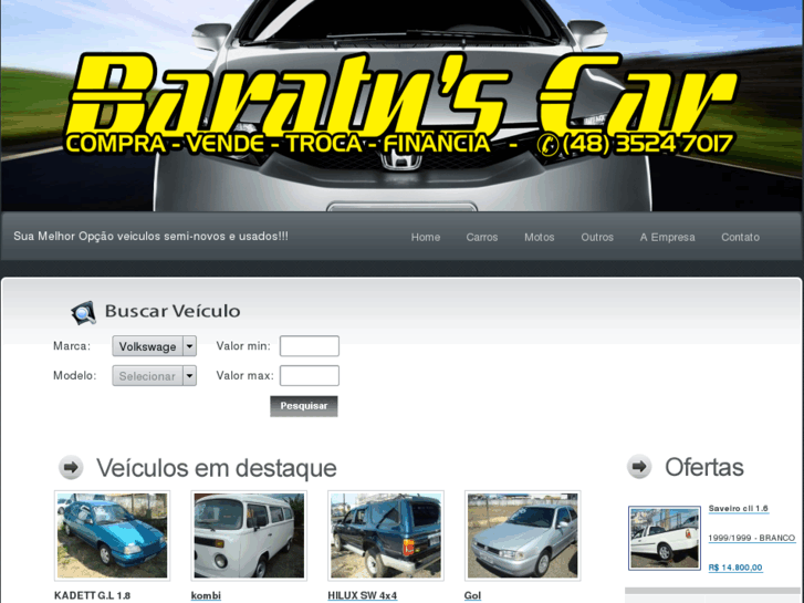 www.baratuscar.com.br