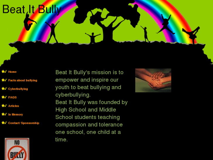 www.beatitbully.com