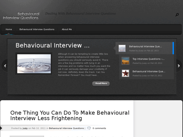 www.behaviouralinterviewquestions.net