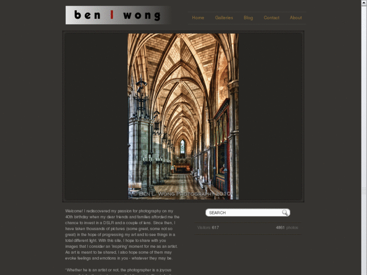 www.benlwong.com