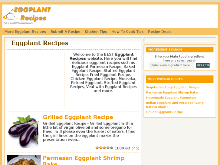 www.besteggplantrecipes.com