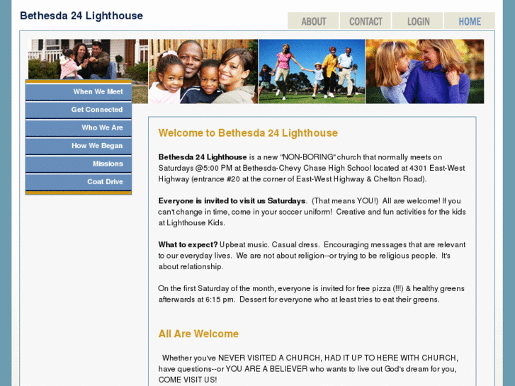 www.bethesda24lighthouse.com