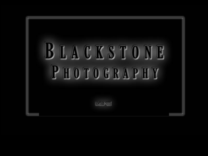 www.blackstonephotography.com