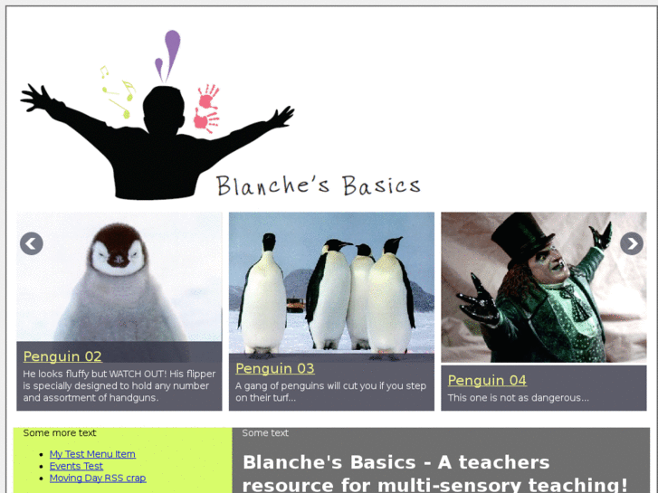 www.blanchesbasics.com