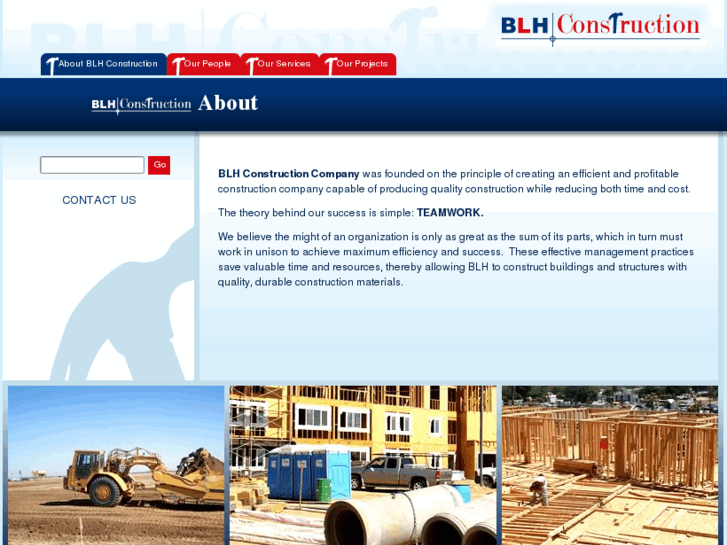 www.blh-construction.com